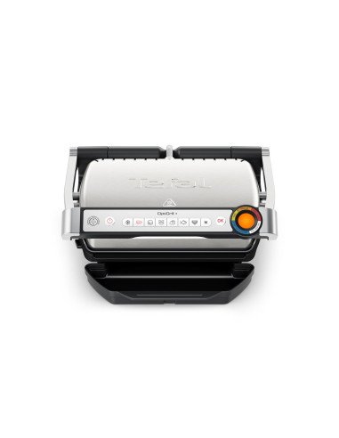 Żelazko Tefal Gc718D10 Żelazko Parowe