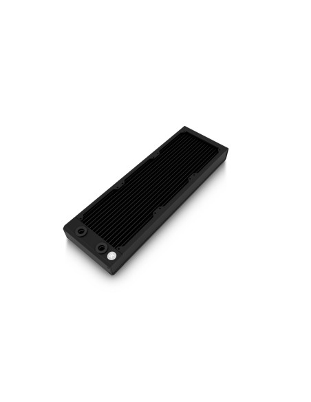 Ek Water Blocks 3831109892060 Część / Akcesorium Do Systemów Chłodzenia Komputerów Radiator
