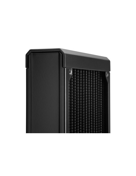 Ek Water Blocks 3831109892060 Część / Akcesorium Do Systemów Chłodzenia Komputerów Radiator