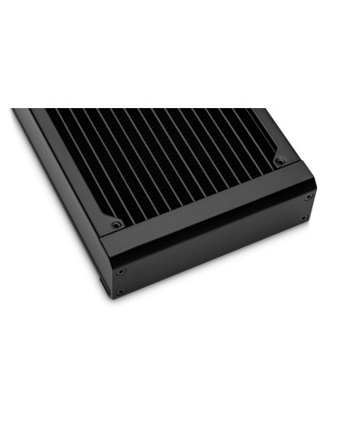 Ek Water Blocks 3831109892060 Część / Akcesorium Do Systemów Chłodzenia Komputerów Radiator