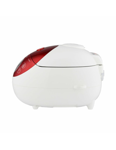 Ryżowar Kukułka 0.54L Cr-0351F 3D-Hitzesystem Warmhaltung