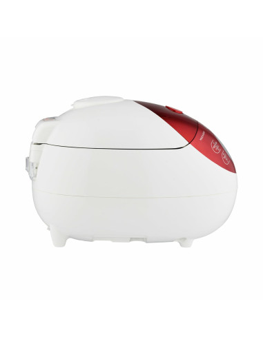 Ryżowar Kukułka 0.54L Cr-0351F 3D-Hitzesystem Warmhaltung