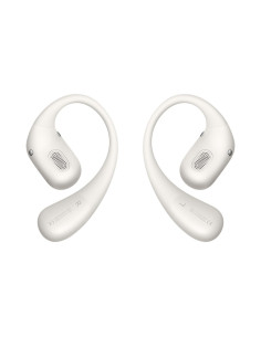 Słuchawki Huawei Freearc Grey 2