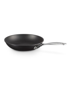 Patelnia Le Creuset Hartowana Nieprzywierająca Płytka 4,5X30Cm