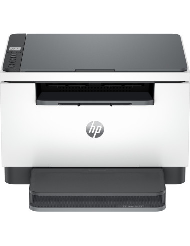 Urządzenie Wielofunkcyjne Hp Laserjet M234D