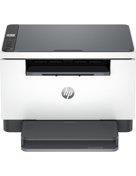 Urządzenie Wielofunkcyjne Hp Laserjet M234D