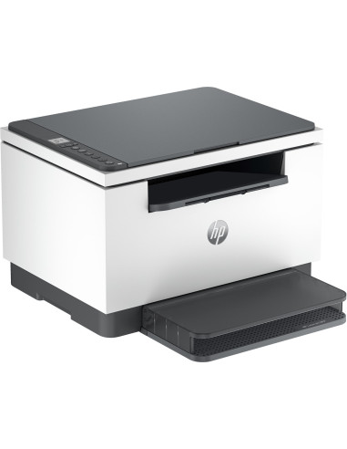 Urządzenie Wielofunkcyjne Hp Laserjet M234D