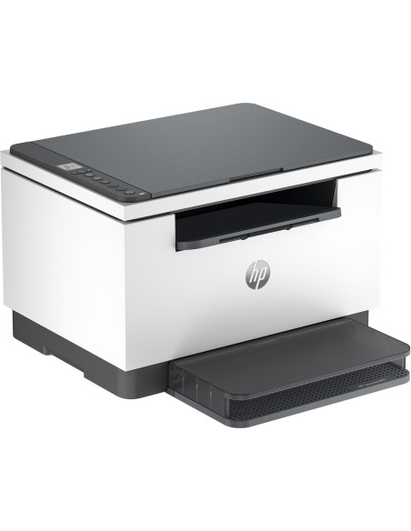 Urządzenie Wielofunkcyjne Hp Laserjet M234D