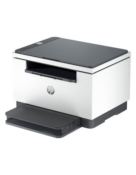 Urządzenie Wielofunkcyjne Hp Laserjet M234D