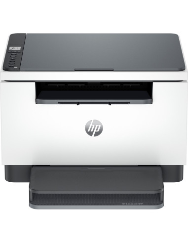 Urządzenie Wielofunkcyjne Hp Laserjet M234D