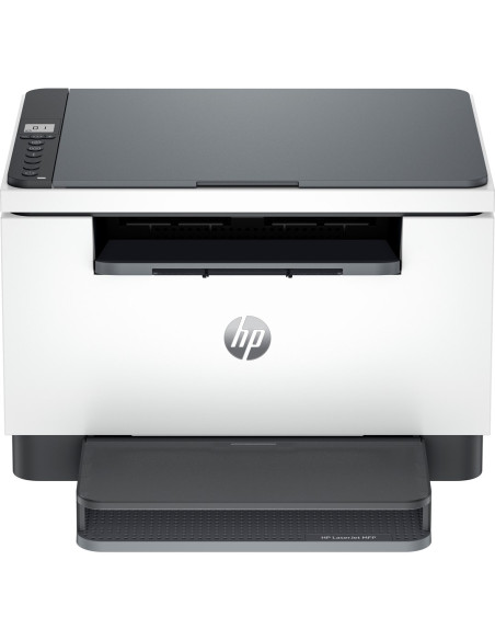 Urządzenie Wielofunkcyjne Hp Laserjet M234D