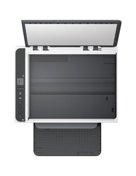 Urządzenie Wielofunkcyjne Hp Laserjet M234D
