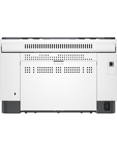 Urządzenie Wielofunkcyjne Hp Laserjet M234D
