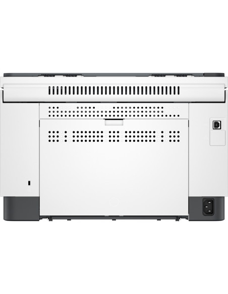 Urządzenie Wielofunkcyjne Hp Laserjet M234D