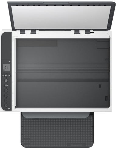 Urządzenie Wielofunkcyjne Hp Laserjet M234D