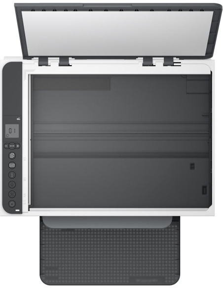 Urządzenie Wielofunkcyjne Hp Laserjet M234D
