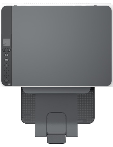 Urządzenie Wielofunkcyjne Hp Laserjet M234D