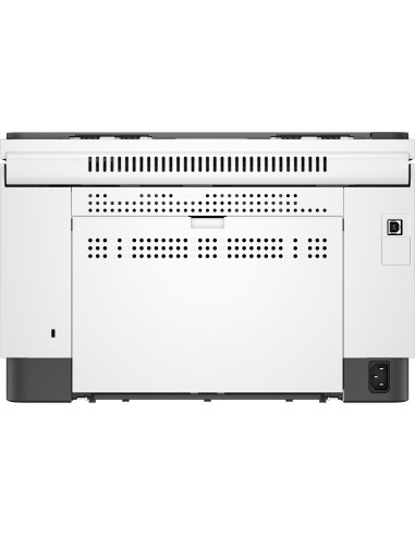 Urządzenie Wielofunkcyjne Hp Laserjet M234D