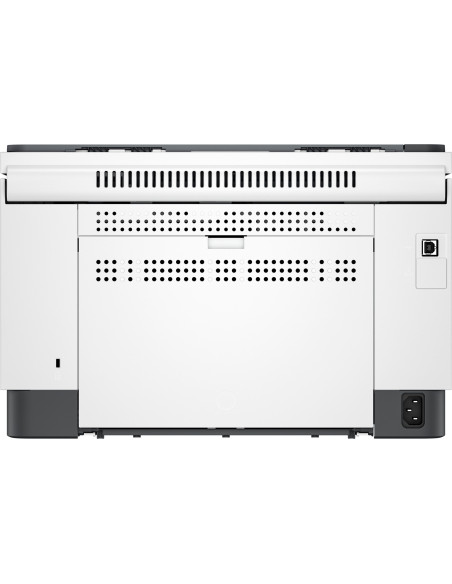 Urządzenie Wielofunkcyjne Hp Laserjet M234D