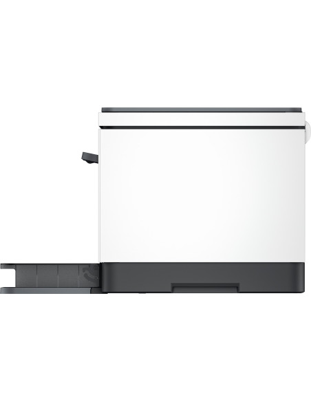 Urządzenie Wielofunkcyjne Hp Laserjet M234D