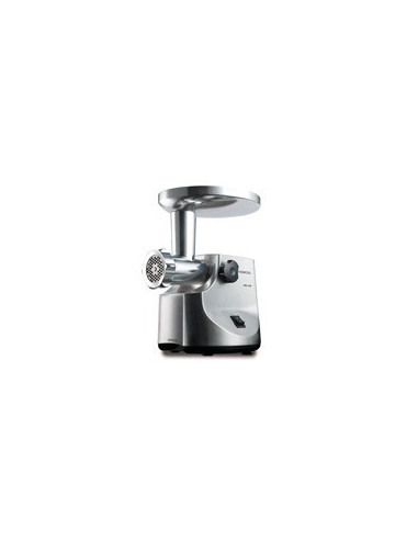 Maszynka Do Mielenia Kenwood Mg510 (450W Srebrny)