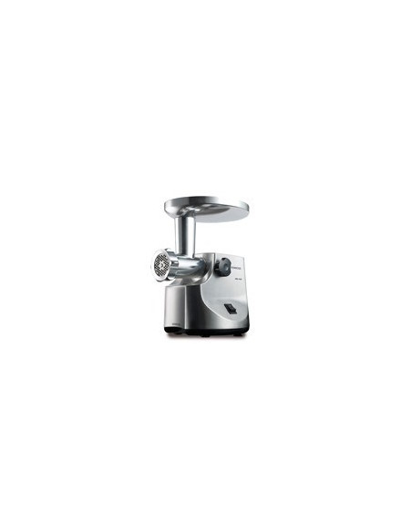 Maszynka Do Mielenia Kenwood Mg510 (450W Srebrny)