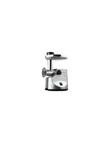 Maszynka Do Mielenia Kenwood Mg510 (450W Srebrny)