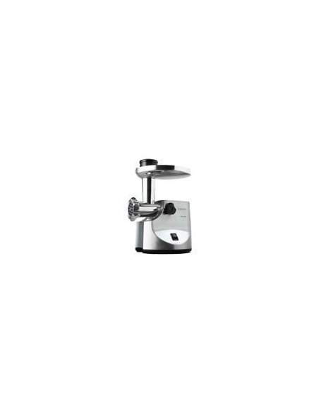 Maszynka Do Mielenia Kenwood Mg510 (450W Srebrny)
