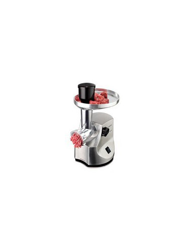 Maszynka Do Mielenia Kenwood Mg510 (450W Srebrny)