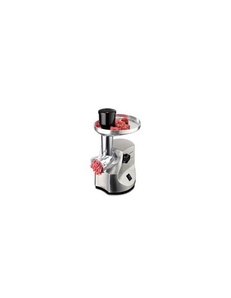 Maszynka Do Mielenia Kenwood Mg510 (450W Srebrny)