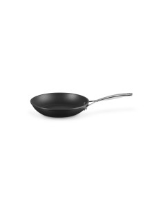 Le Creuset Hartowana Nieprzywierająca Nieprzywierająca Płytka Patelnia 4,5X28Cm