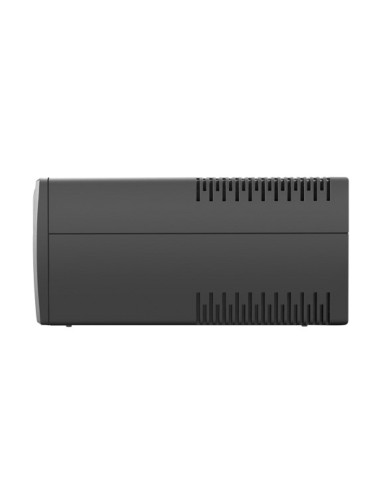 Zasilacz Awaryjny Armac Ups Home Line-Interactive H/1500F/Led