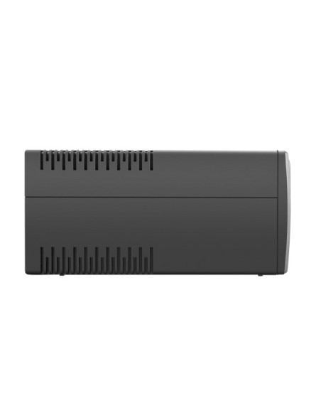 Zasilacz Awaryjny Armac Ups Home Line-Interactive H/1500F/Led