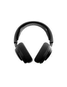 Słuchawki Steelseries Arctis Nova 3X Wireless For Xbox, Czarne