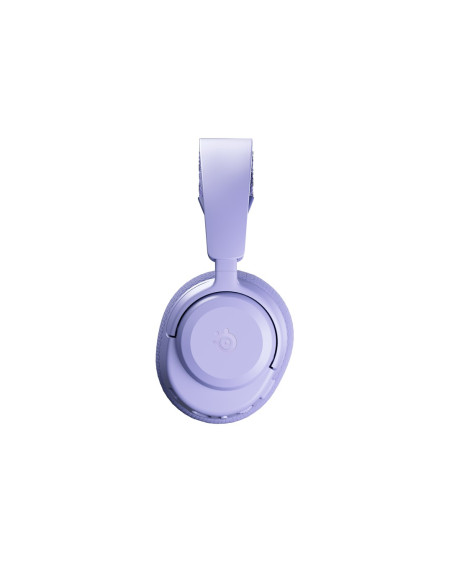 Słuchawki Steelseries Arctis Nova 3X Wireless For Xbox, Levander