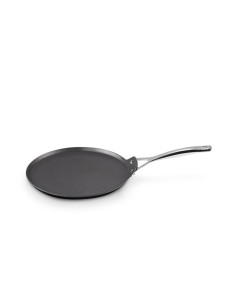 Patelnia Do Naleśników Nieprzywierająca Le Creuset 28Cm 2