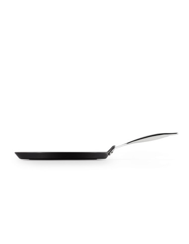 Patelnia Do Naleśników Nieprzywierająca Le Creuset 28Cm