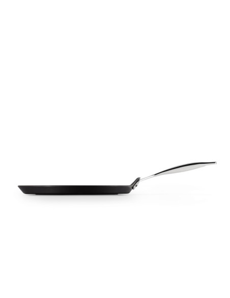 Patelnia Do Naleśników Nieprzywierająca Le Creuset 28Cm