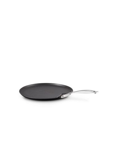 Patelnia Do Naleśników Nieprzywierająca Le Creuset 28Cm