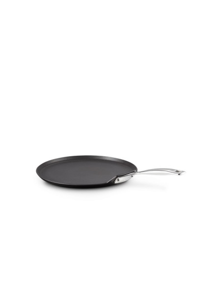 Patelnia Do Naleśników Nieprzywierająca Le Creuset 28Cm
