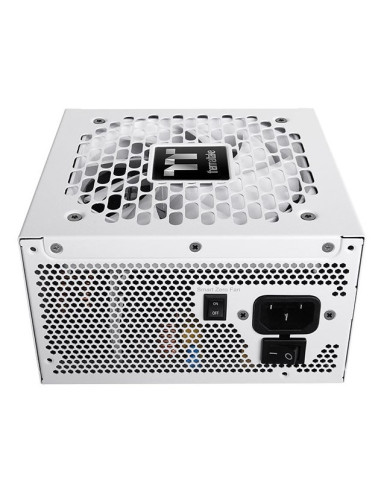 Zasilacz O Mocy 850W Thermaltake Toughpower Gt Snow