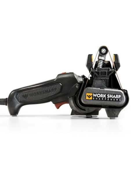 Ostrzałka Elektryczna Work Sharp Knife & Tool Sharpener Mk Ii