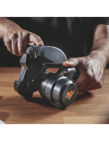 Ostrzałka Elektryczna Work Sharp Knife & Tool Sharpener Mk Ii