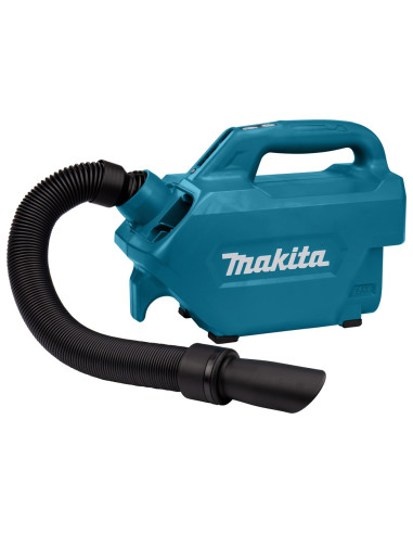 Odkurzacz 18V Makita Dcl184Z