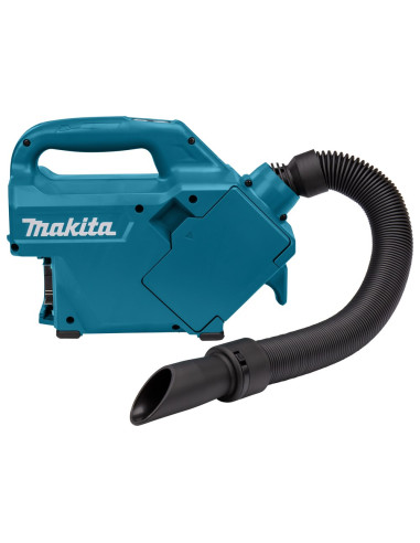Odkurzacz 18V Makita Dcl184Z