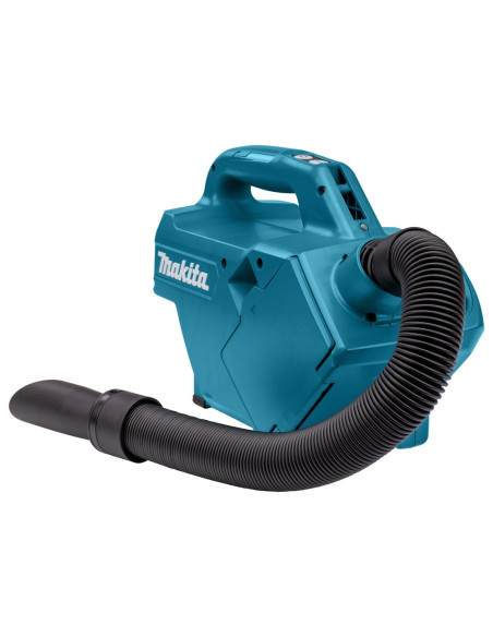 Odkurzacz 18V Makita Dcl184Z