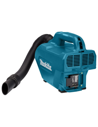 Odkurzacz 18V Makita Dcl184Z