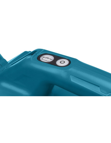 Odkurzacz 18V Makita Dcl184Z