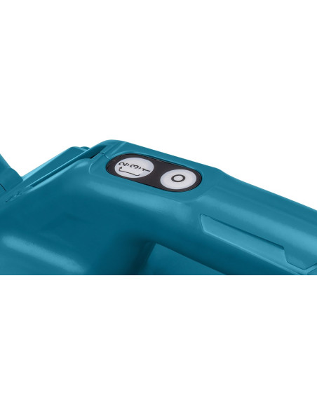 Odkurzacz 18V Makita Dcl184Z