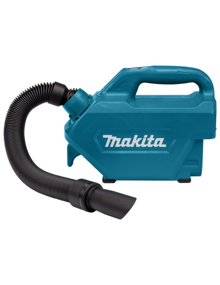 Odkurzacz 18V Makita Dcl184Z